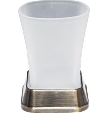 Стакан Wasserkraft Exter K-5528