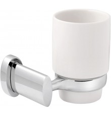 Стакан Wess Ellips Wb02-01