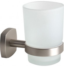 Стакан Wess Istad W02-10