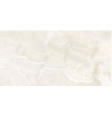 Керамогранит Staro Afyon Light Polished 60x120