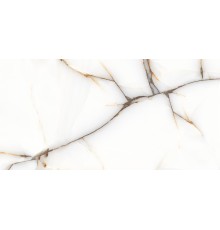 Керамогранит Staro Crystal White Polished 60x120