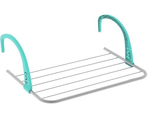 Сушилка для белья Colombo New Scal S.p.A. Facile