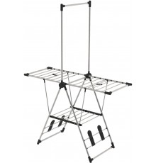 Сушилка для белья Joy Home 7161 Maxim