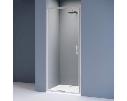 Душевая дверь RGW SV-05 800 Душевая дверь RGW SV-05 800