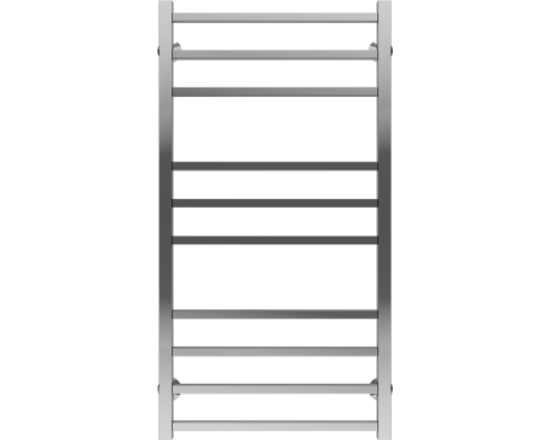 Полотенцесушитель водяной Terminus Ватикан П10 500х1000