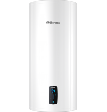 Накопительный водонагреватель Thermex Lima 50 V Wi-Fi электрический