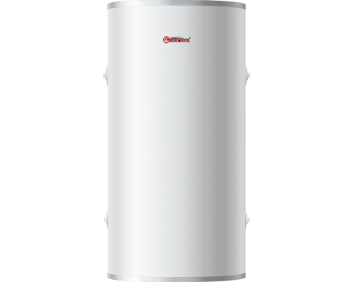 Накопительный водонагреватель Thermex Round Plus IR 150 V электрический