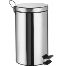 Мусорное ведро Wasserkraft K-637 7 л