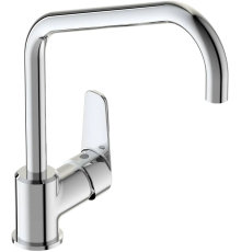 Смеситель для кухни Vidima Balance BA269AA