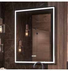 Зеркало Vigo Roberta 80 Luxe