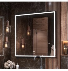 Зеркало Vigo Roberta 100 Luxe
