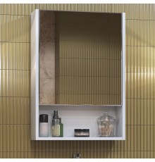 Зеркало-шкаф Vigo Urban 50