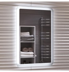 Зеркало Vigo Wing Classic 40
