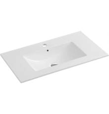 Мебельная раковина Vincea VBS-13980 80 см