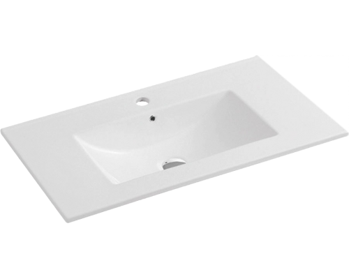 Мебельная раковина Vincea VBS-13980 80 см