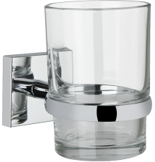 Стакан VitrA Q-Line A44993