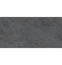 Керамогранит VitrA Quarstone 60x120 антрацит матовый