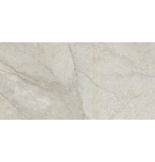 Керамогранит VitrA ArcticStone 60x120 кремовый