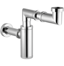 Сифон для раковины VitrA A45133