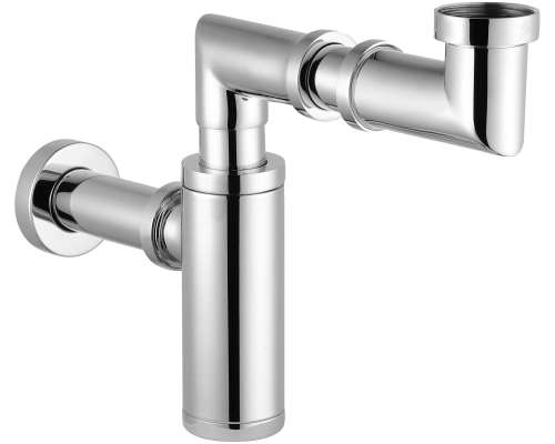 Сифон для раковины VitrA A45133