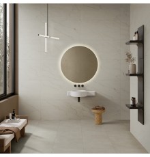 Коллекция плитки VitrA SilkMarble