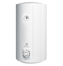 Накопительный водонагреватель Electrolux AXIOmatic EWH 150 AXIOmatic электрический