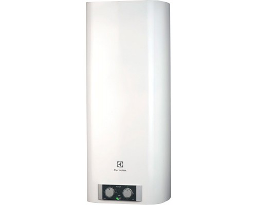 Накопительный водонагреватель Electrolux Formax EWH 100 Formax электрический