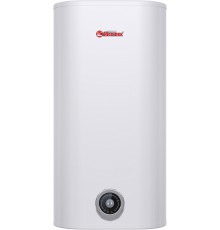 Накопительный водонагреватель Thermex Mechanik MK 50 V электрический