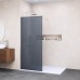 Душевая перегородка RGW WA-002 700