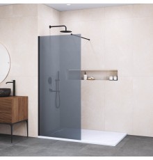 Душевая перегородка RGW WA-002B 1200
