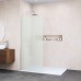 Душевая перегородка RGW WA-010 800