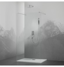 Душевая перегородка RGW WA-016 1200
