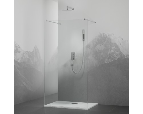 Душевая перегородка RGW WA-016 1200