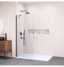 Душевая перегородка RGW WA-102B 700
