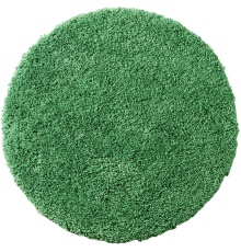 Коврик Wasserkraft Dill BM-3923 medium green