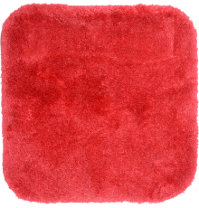 Коврик Wasserkraft Wern BM-2564 red