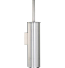 Ершик Wasserkraft K-1057