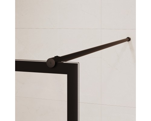 Душевая перегородка RGW WA-019B 800