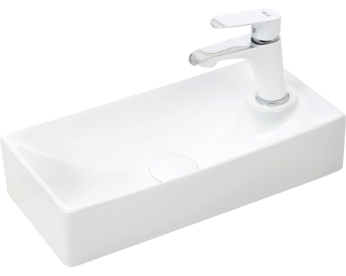 Рукомойник Weltwasser WW Aisbach 5112
