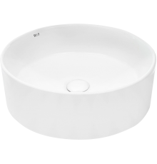 Раковина Weltwasser WW Elbach 3069