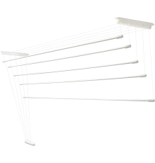 Сушилка для белья Zalger Lift Comfort 520-180