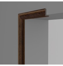 Угол DECOMASTER 116-56 ДМ (30*30*2400 мм)