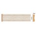 Молдинг DECOMASTER 188-13 (40*8*2400мм)