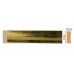 Молдинг DECOMASTER D046-374ДМ (25*8*2400мм)