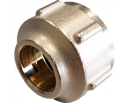 Фитинг компрессионный STOUT SFC для медных труб 15x3/4 (SFC-0027-001520) Фитинг компрессионный STOUT SFC для медных труб 15x3/4 (SFC-0027-001520)