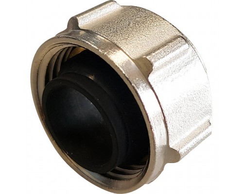 Фитинг компрессионный STOUT SFC для медных труб 15x3/4 (SFC-0027-001520) Фитинг компрессионный STOUT SFC для медных труб 15x3/4 (SFC-0027-001520)