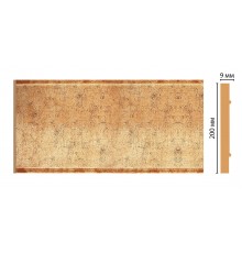 Декоративная панель DECOMASTER B20-552 (200*9*2400мм)
