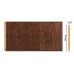 Декоративная панель DECOMASTER C30-2 (298*7*2400мм)