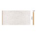 Декоративная панель DECOMASTER N30-20 (298*4*2400мм)