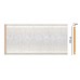 Декоративная панель DECOMASTER Q20-42 (200*7*2400мм)